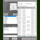 Email Extract VISSION 6