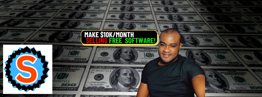 how to make $10000 on solobrandin coaching program