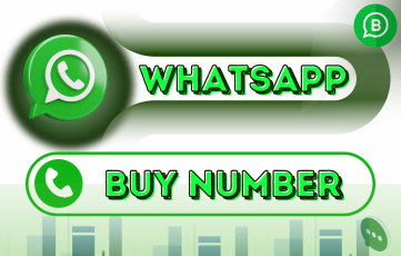 whatsapp number