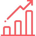 Track Your Stats! ?