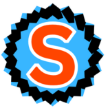 solobrandin